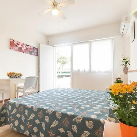 Yachting Apartament